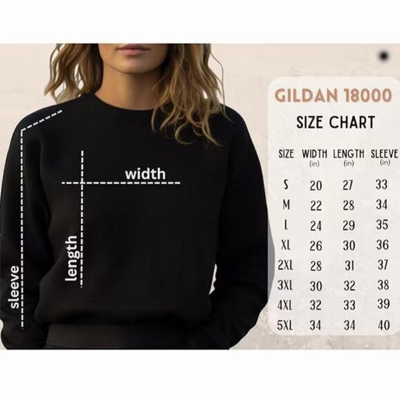 New York Basketball Vintage Sweatshirt β Knicks Retro Crewneck - Picture 2 of 5